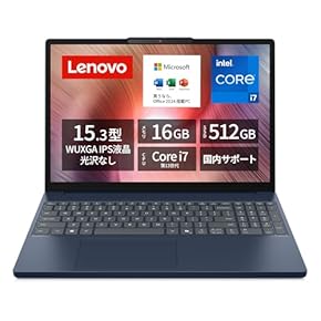 Amazon.co.jp: ノートパソコン: パソコン・周辺機器: 2 in 1